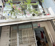 Nhà bán 337/ đường ba đình p. rạch ông q8. giá 3,4 tỷ tl
