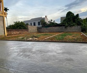Sở hữu ngay lô đất đẹp - giá tốt - vị trí đắc địa tại thôn yên thái, xã phù cát, tphn
