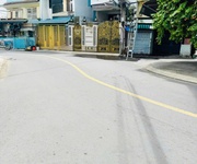 Khuông việt   hx tải thông   nhà 4 tầng btct   ngang 4.4m   gần 60m . nhỉnh 7.5
