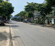 1 Chính chủ bán đất mặt đường cmt8   trung tâm tp. sông công, thái nguyên