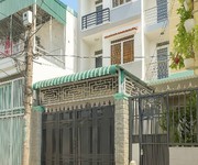Bán gấp- 4 tầng- dòng tiền sẵn- huỳnh tấn phát- quận 7- 73m2- nhỉnh 6 tỷ