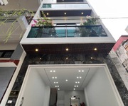 Bán Khu Vip Phân Lô - Đẹp Miên Man - Nhà 7 Tầng Thang Máy - Ô Tô