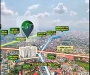 Cần bán quỹ căn đẹp số 02,05,08,11... dự án tecco thái nguyên cần bán.