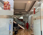 Chính chủ bán nhà dân xây an đồng, tặng full nội thất
