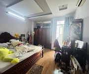 Nhà phố lã xuân oai 54m2, 2 tầng đường ô tô 5m