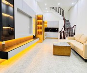 Bán nhà ngõ 29 khương hạ - 20m ra hồ khương hạ- ô tô tránh - 35m2