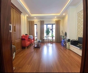 3 Bán căn mặt phố trần điền, dt rộng, mặt tiền lớn,  vỉa hè, ô tô tránh, kd ác liệt, 18.2 tỷ