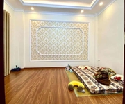 2 Bán căn mặt phố trần điền, dt rộng, mặt tiền lớn,  vỉa hè, ô tô tránh, kd ác liệt, 18.2 tỷ