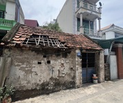 Nguyễn văn linh,long biên 13tỷ 95m ngõ ô tô thông,kinh doanh cho thuê đình