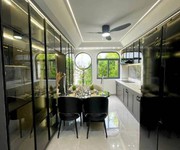 Nhà đẹp hxh đường số 8 p11 gò vấp 4 tầng full nội thất giá 6tỷ3