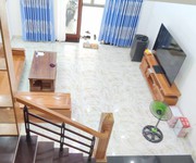 siêu phẩm 3 tầng đẹp   đường thu bồn, cẩm lệ   chỉ 4,9 tỷ