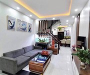 Bán nhà phố ngọc lâm   vị trí đỉnh   giá cực mềm chỉ 6.x tỷ    diện tích: 46m    4 phòng ngủ   nhà