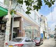 Khu phân lô sát mặt tiền lã xuân oai   chỉ hơn 4 tỷ   diện tích 55m    ngang 4.5m