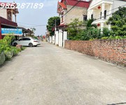 Giữa tâm bão bất động sản   quỳnh bội  nổ  giao dịch ngay trong buổi sáng