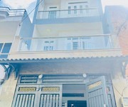 Kề bên aeon - hẻm tải - nhà đẹp 4 tầng - 64m 4.6❌14 - dòng tiền 150tr giá mềm nhỉnh 7