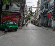 chốt ngay nhà trạm trôi   42m , 4 tầng, chỉ 3,8 tỷ