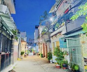 Siêu phẩm 2 mặt hxh - ngay aeon mall - 88m 4❌22 - sẵn dòng tiền chỉ 7.2 tỷ