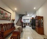 Choáng- phố trịnh công sơn- 52m- ô tô- nhỉnh 17 tỷ