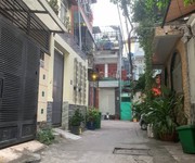 Chdv đường vạn kiếp quận bình thạnh phường 3.
