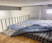 2 Bán tòa nhà dịch vụ, 2mt, 5 tầng, 34p, dòng tiền 160 triệu/tháng, quận Bình Tân.