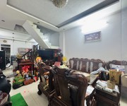 Võ văn ngân - linh chiểu - 72m2 - nhà 3 tầng btct - gần chợ thủ đức - ôtô ngủ trong nhà