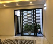 Nhà mới ở luôn gâra ô tô phố nguyễn văn linh 88m2 x 6 tầng,15 tỷ long biên.