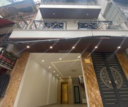Bđs rẻ thường khó thanh khoản, nên phù hợp với người mới bắt đầu để xây dựng tệp data khách hàng