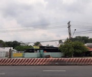Chính chủ bán rẻ lô đất mặt tiền quốc lộ 13, phường tân định, tp. hcm, giá 16tr/m2