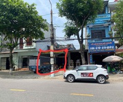 Chính chủ bán đất mặt đường cmt8   trung tâm tp. sông công, thái nguyên