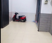 Q10   vĩnh viễn - nhà 4 tầng btct   45m  vuông vức   hẻm đẹp thông   giá 11.x