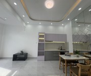 Bán nhà ngõ làng tăng phú, q.9, 110m2, 3pn, sh, 5.25 tỷ - lh: 0933125879