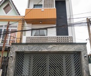 Chính chủ bán nhà 5 tầng có sân ô tô   trung tâm đà lạt   giá 16,5 tỷ