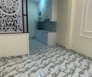 Bán nhà ngõ 377 bát khối ngay cầu vĩnh tuy, aoenmall, 30m x 5t chỉ 5 tỷ 7 còn tl. lh 0936123469