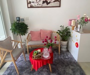 Cần sang nhượng spa ngay trung tâm tp. đà nẵng