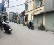 V.bán đất kiên thành   trung tâm gia lâm
