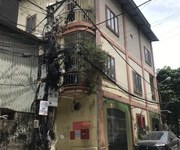 Thanh trì cực rẻ, lô góc 2 mặt thoáng ô tô đỗ cửa 30m2 chỉ hơn 3 tỷ.