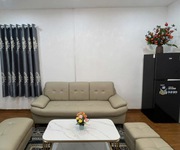Vị trí trung tâm ô tô đỗ cửa - mặt tiền rộng, 41m2 siêu rẻ chỉ 3,2 tỷ.