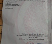 4 Chính chủ bán đất mặt đường cmt8   trung tâm tp. sông công, thái nguyên