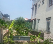 Bán đất phúc thọ mai lâm-đông anh- 210m -oto tránh - 13,1 tỷ  thương lượng
