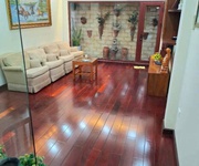 Bán nhà đẹp phố tư đình -phân lô quân đội - full nt-ô tô tránh-60m2- 5 tầng nhỉnh 15 tỷ tl