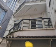 Bán nhà đường đồng xoài, phường 13, tân bình  6x8  4 tầng nhỉnh 6 tỷ