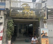 Bán nhà đường trường chinh   phường 12, quận tân bình  5 18  1 lầu