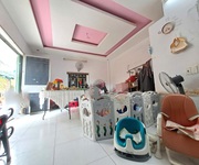Nhà giá rẻ thủ đức 3.4 tỷ   2pn   hẻm ô tô   sổ riêng hoàn công   hiệp bình phước gần ql13