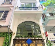 Bán nhà nguyễn hy quang   ngõ thông kinh doanh   ô tô đỗ cửa   nhà mới   55m  x 5t   mt 4.1m   19,2
