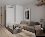 Dãy trọ 20 pn ngay trường chinh, kcn tân bình, ttn, quận 12,  8 30