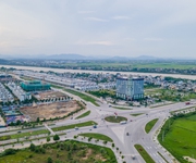 Bán nhà phố 5 tầng CENTRAL RIVERSIDE trung tâm hành chính tỉnh chỉ với 5,X TỶ