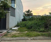 ♪ mt đường 5.5m đá mộc gần nguyễn huy tưởng, 80m2, ngang 5m, 3.55 tỷ