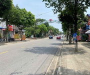 2 Chính chủ bán đất mặt đường cmt8   trung tâm tp. sông công, thái nguyên