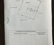 Bán đất xây biệt thự sân vườn cực đẹp hẻm đường phạm ngũ lão p. hiệp thành, 1.482m2 36x41  tc 300m2