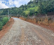 Chính chủ bán đất mặt đường hàm nghi diện tích 4.230 mét vuông đường nhà nước làm thảm nhựa mặt